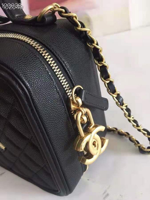 LTB - Luxe Touch Bags - 722