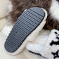Luxe Touch Bags 

 - LTB Women Shoes - 750