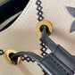 Fashion LTB-bags - 5467