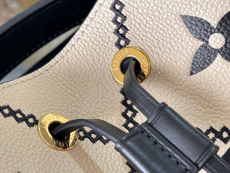Fashion Luxe Touch bags - 5467