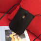Luxe Touch Bags Fashion -BBR Bags - 930