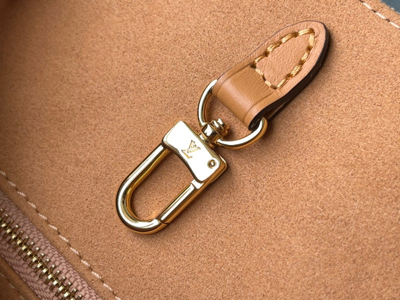 Luxe Touch Fashion LTB-bags - 17281