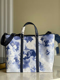 Fashion Luxe Touch bags - 3200
