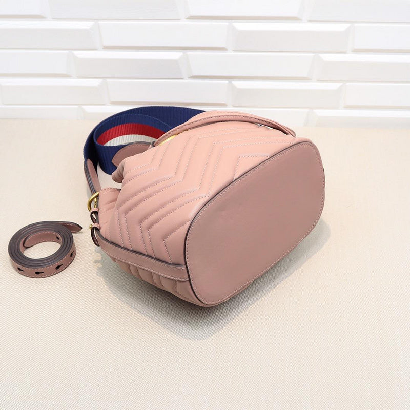 Luxe Touch Bags - Luxe Touch Bags - 905