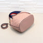 Luxe Touch Bags 

 - LTB Bags - 905