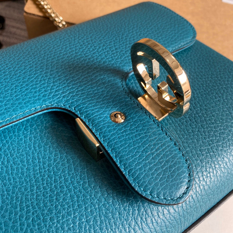 LTB - GG Bags - 2148