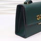 Luxe Touch Bags - Luxe Touch Bags - 1137