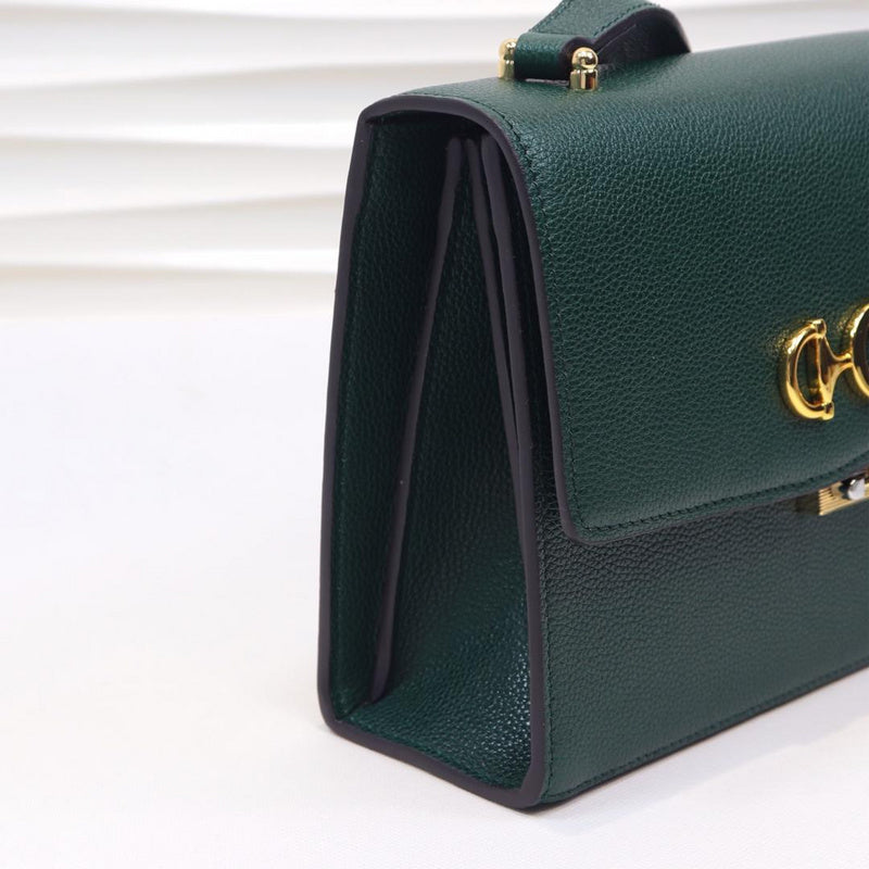 Luxe Touch Bags - Luxe Touch Bags - 1137