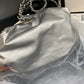 Luxe Touch Bags -  Bags - 686