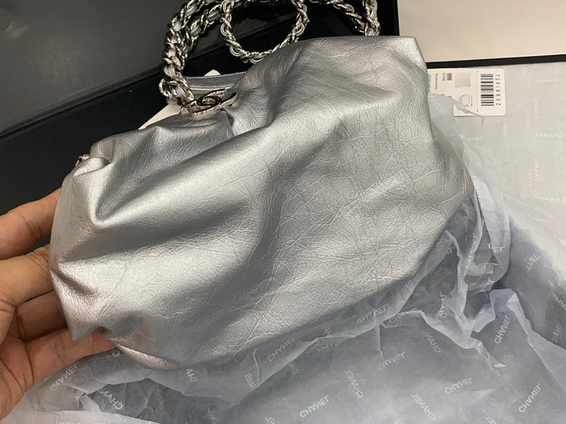 Luxe Touch Bags -  Bags - 686