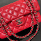Luxe Touch Bags 

 -  Bags - 3259