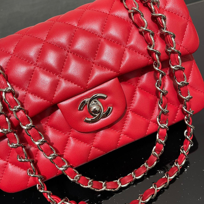 Luxe Touch Bags 

 -  Bags - 3259