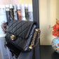 Luxe Touch Bags 

 -  Bags - 3494