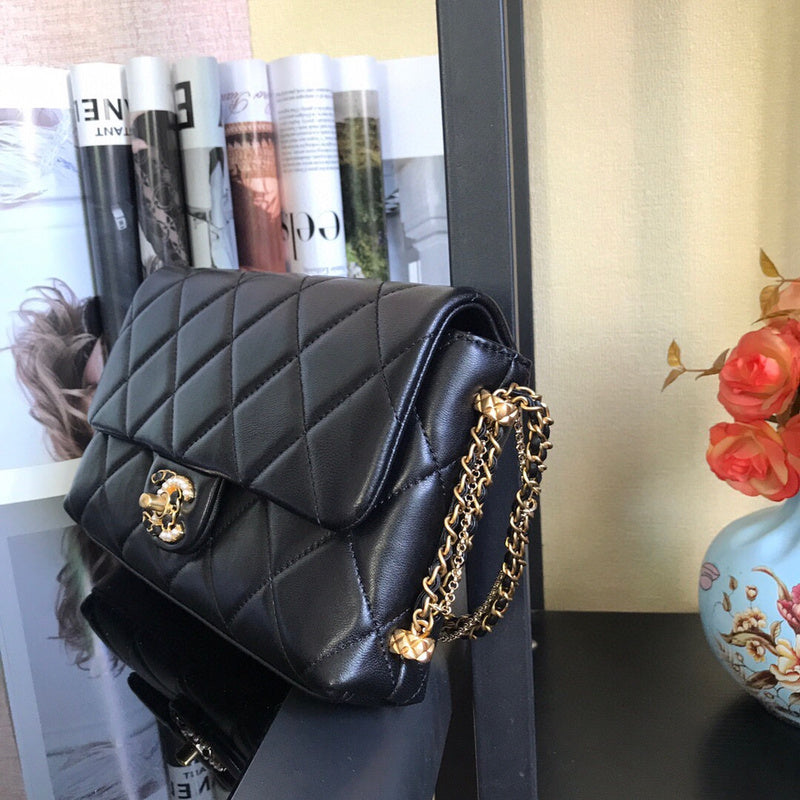 Luxe Touch Bags 

 -  Bags - 3494