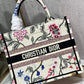 LTB - Luxe Touch Bags - 1390