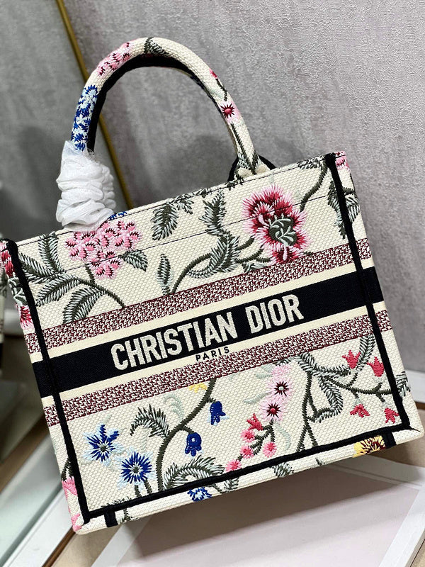 LTB - Luxe Touch Bags - 1390