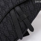 LTB - Luxe Touch Bags - 1982
