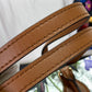 Fashion LTB-bags - 3484