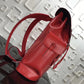 Luxe Touch Bags