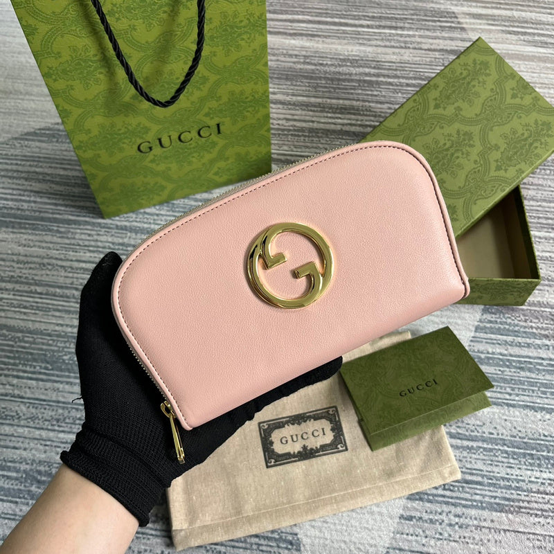 LTB - GG Bags - 583