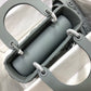 LTB - Luxe Touch Bags - 1607