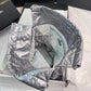 Luxe Touch Bags 

 -  Bags - 2968