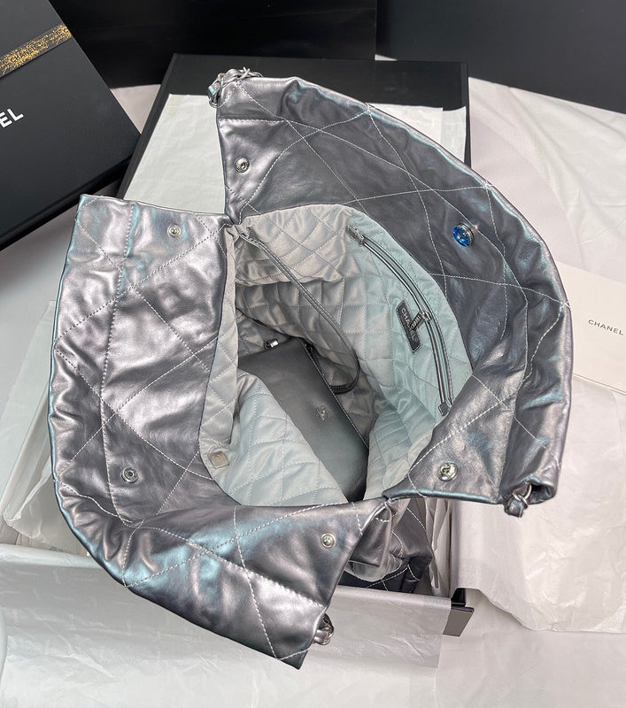 Luxe Touch Bags 

 -  Bags - 2968