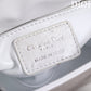 LTB - Luxe Touch Bags - 148