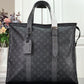 Fashion Luxe Touch bags - 2565