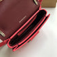 Luxe Touch Fashion -BBR Bags - 1203