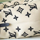LTB - LUV Bags - 191