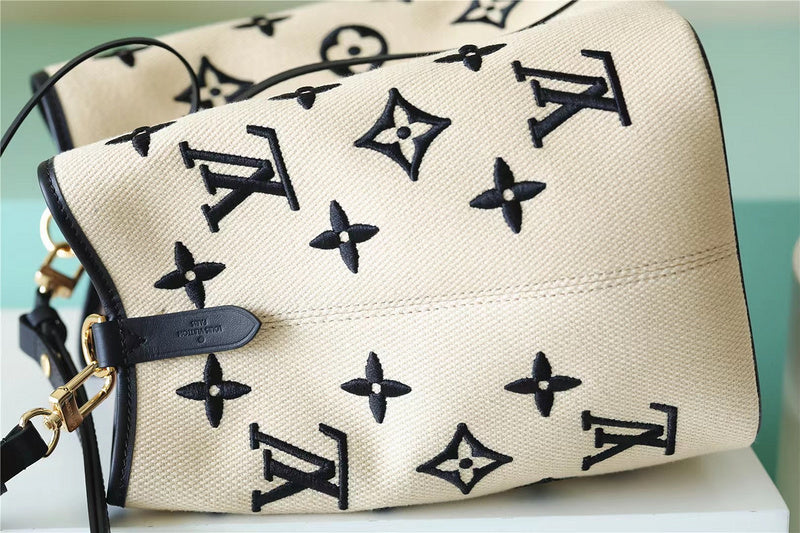 LTB - LUV Bags - 191