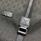 Luxe Touch Bags 

 - LTB Bags - 1172