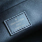 Luxe Touch Fashion LTB-bags - 8908
