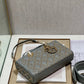 LTB - Luxe Touch Bags - 1813