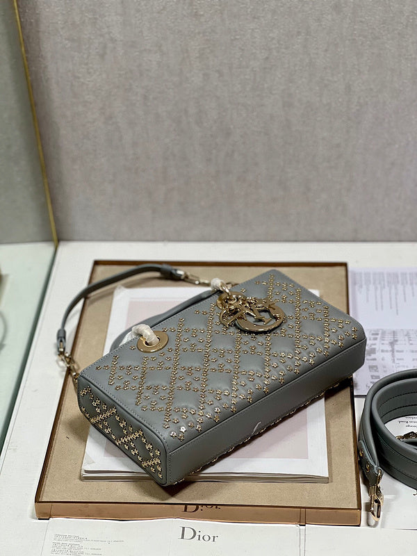 LTB - Luxe Touch Bags - 1813