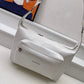 LTB Fashion - BGA Bags - 1788