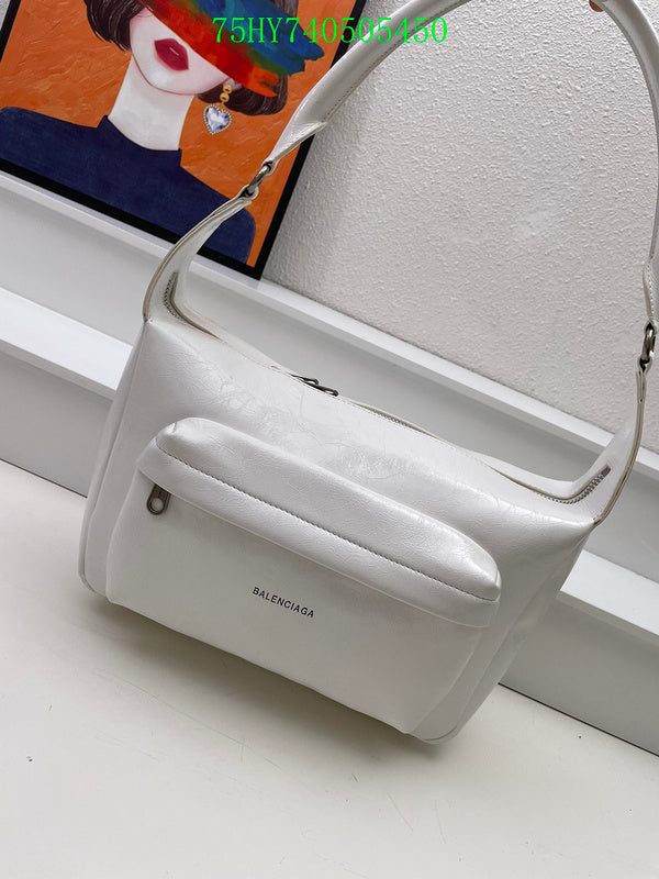 LTB Fashion - BGA Bags - 1788