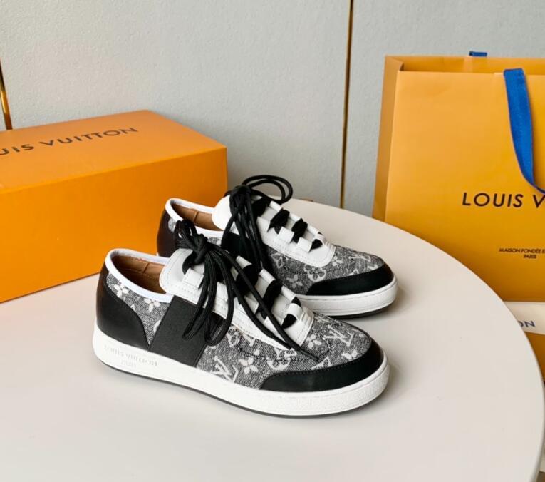 Luxe Touch Bags -  Women Shoes - 347