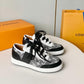 Luxe Touch Bags 

 - LTB Women Shoes - 347