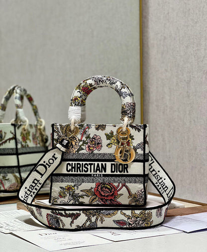 LTB - Luxe Touch Bags - 078