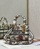 LTB - Luxe Touch Bags - 078