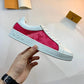 Luxe Touch Bags -  Men Shoes - 1742