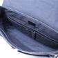 Luxe Touch Fashion LTB-bags - 10495