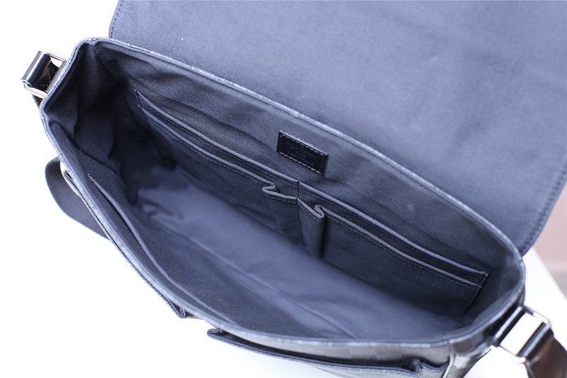 Luxe Touch Fashion LTB-bags - 10495