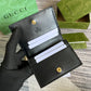 LTB - GG Bags - 989