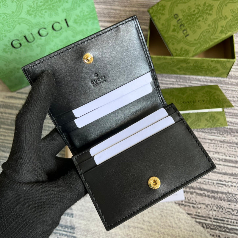 LTB - GG Bags - 989