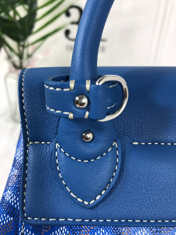 LTB - GOD Bags - 035