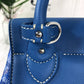 Luxe Touch Bags - GOD Bags - 035