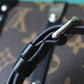 Luxe Touch Fashion LTB-bags - 9936